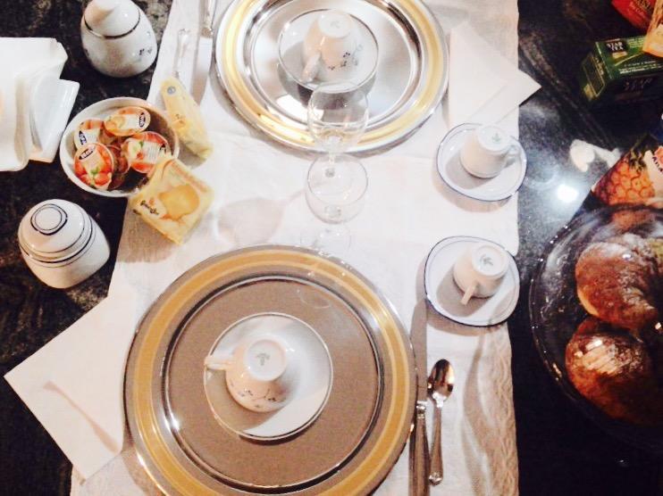 B&B Santiago 겔라 외부 사진