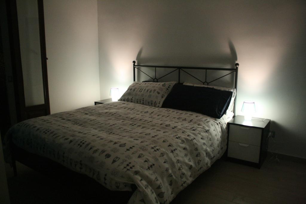 B&B Santiago 겔라 객실 사진